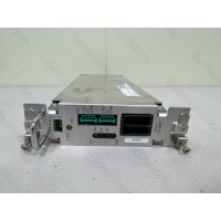  FUJITSU Access Limited 3687-E927 Power Supply...